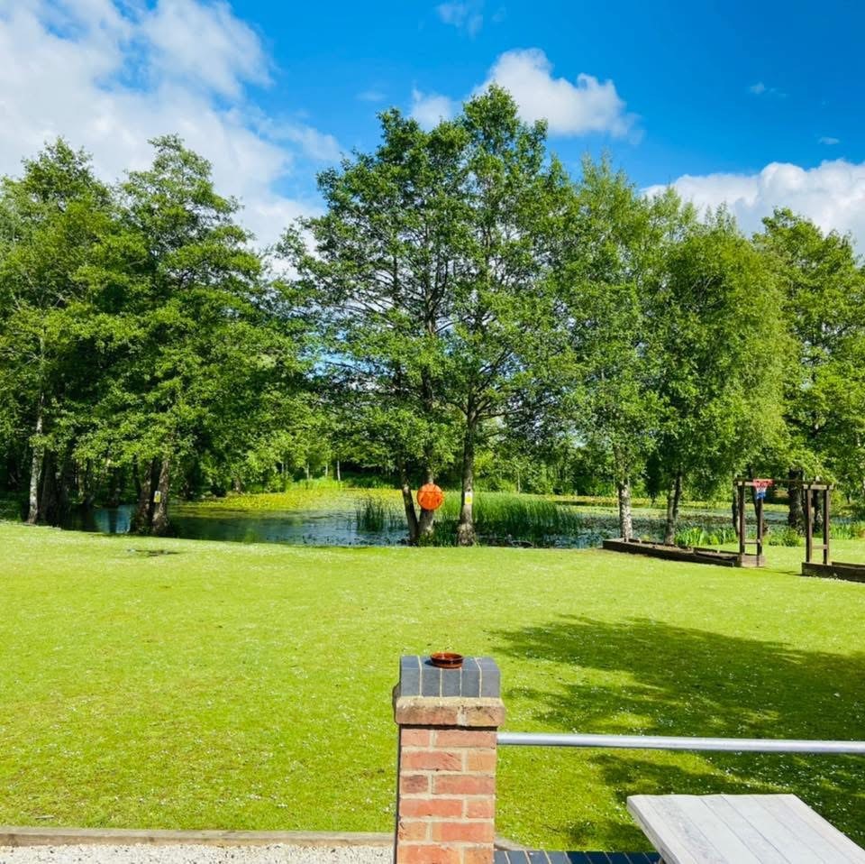 Spencers Bar & Grill